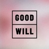 Goodwill Film Logo