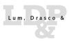 Lum Danzis Drasco Positan LLC Logo