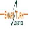 Smart Turn Logistics Logo