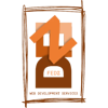 Fedz Web Development Services Logo