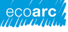 Eco Arc Ltd Logo