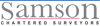 Samson Consultants Logo