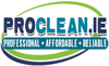 Proclean Logo