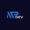 IWPDEV Logo