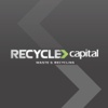 Recycle Capital Logo