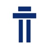 Pillar Technology Ventures LTD Logo