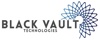 Black Vault Technologies Logo