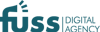 Fuss Logo