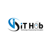JSiTHub Private Limited Logo