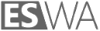 ESWA IT Logo