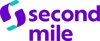 Second Mile Logo