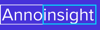 Annoinsight Logo