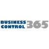 Business Control 365 Logo