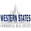 Western States Commercial Real Estate Logo