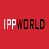 IPP World Logo