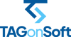 TAGonSoft Logo