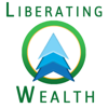 Liberating Wealth Logo