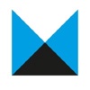 Moore Australia Logo