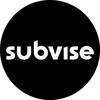 subvise Logo