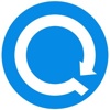 Qualigence International Logo