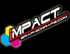 Impact Graphics Logo