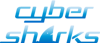 Cyber Sharks Group Logo