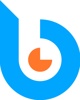 B EYE Logo