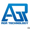 AGR Technology Logo