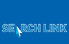 Search Link Logo