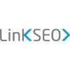 Link SEO Logo