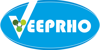 Veeprho Group Logo