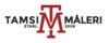 Tamsi Maleri Logo