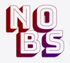NoBS Logo