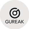 Gureak Logo
