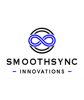 smoothsync innovations Logo