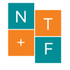 Nill Tech & Finance Logo