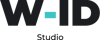W-ID Studio Logo