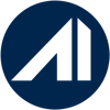Autotroph Infotech PVT LTD Logo
