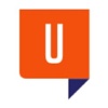 Undutchables Recruitment Agency B.V. Logo