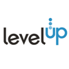 LevelUP Logo