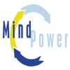 Mind Power Hungary Logo
