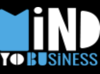 Mind Yo Business, Inc. Logo