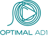 Optimalad1 Logo