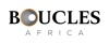 Boucles Africa Limited Logo