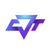 CVT Logo