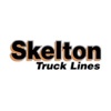 Skelton Truck Lines Logo