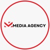 ZM Media Agency Logo