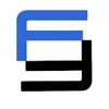 Faynaz Technologies Logo