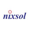 Nixsol Inc Logo
