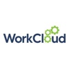 WorkCloud Logo